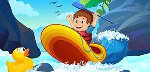 game image
