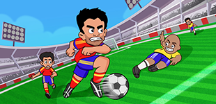 game image