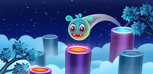 game image