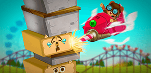 game image