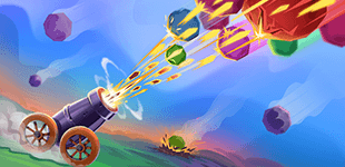 game image