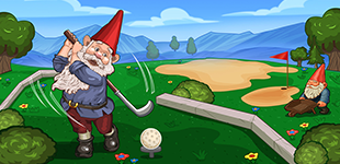 game image
