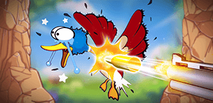 game image