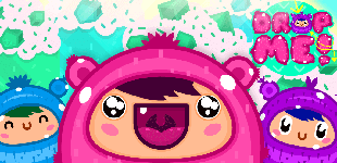 game image
