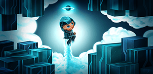 game image