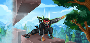 game image