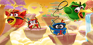 game image