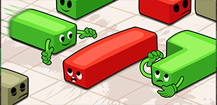 game image