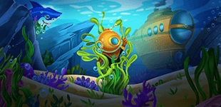 game image