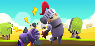 game image