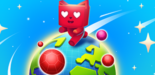 game image