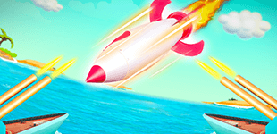 game image