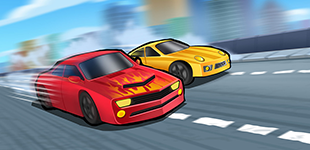 game image