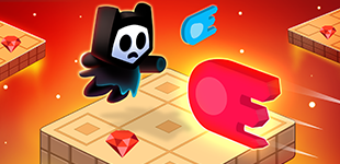 game image